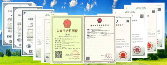 震驚??！牛蛙水產(chǎn)養(yǎng)殖尾水處理設備居然這么好用